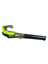 Load image into Gallery viewer, 18-Volt ONE+ 100 MPH 280 CFM Cordless Jet Fan Leaf Blower (Tool Only)