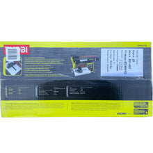 Load image into Gallery viewer, RYOBI BD4601G 4 in x 36 in. Belt and 6 in. Disc Bench Sander