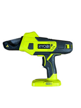 Load image into Gallery viewer, 18-Volt ONE+ Lithium-Ion Cordless PVC and PEX Cutter (Tool Only)