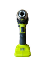 Load image into Gallery viewer, ONE+ HP 18-Volt Brushless Cordless Compact 1/2 in. Drill/Driver (Tool Only)