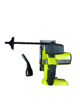 Load image into Gallery viewer, ONE+ 18V Cordless 3-3/8 in. Multi-Material Plunge Saw (Tool Only)