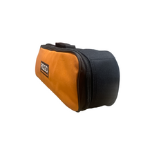 Load image into Gallery viewer, RIDGID Tool Storage Bag (Bag Only)