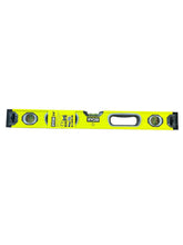 Load image into Gallery viewer, RYOBI 24 in. Magnetic Box Level