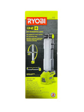 Load image into Gallery viewer, Ryobi P727 18-Volt ONE+ Cordless LED Workbench Light (Tool Only)