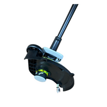 Load image into Gallery viewer, 18-Volt ONE+ Lithium-Ion Cordless Battery String Trimmer/Edger (Tool Only)