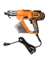 Load image into Gallery viewer, RIDGID 3 in. Drywall and Deck Collated Screwdriver