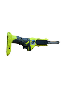 Ryobi PSD101B ONE+ 18V Cordless 1/2 in. x 18 in. Belt Sander (Tool Only)