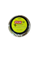 Load image into Gallery viewer, RYOBI FSC Wood Biscuits ~ Options Available