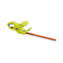 Load image into Gallery viewer, ONE+ 18 in. 18-Volt Lithium-Ion Cordless Hedge Trimmer P2607