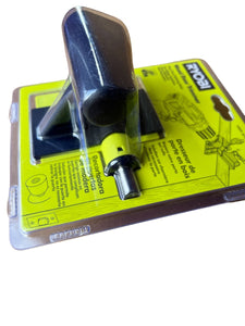 RYOBI Wood Door Trimmer