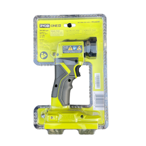 Ryobi PCL660B ONE+ 18-Volt Cordless LED Light (Tool Only)