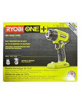 Load image into Gallery viewer, 18-Volt ONE+ Lithium-Ion Cordless Heat Gun (Tool Only)