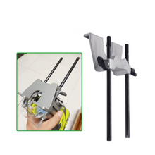 Load image into Gallery viewer, 18-Volt ONE+ Cordless Fixed Base Trim Router Edge Guide