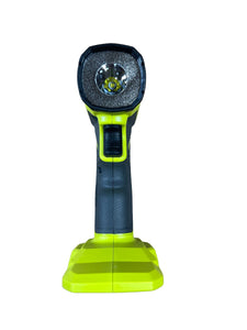 Ryobi PCL660 ONE+ 18-Volt Cordless LED Light (Tool Only)