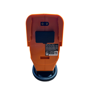 RIDGID 18-Volt Digital Inflator (Tool Only)