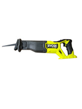 Load image into Gallery viewer, ONE+ HP 18-Volt Brushless Cordless Reciprocating Saw (Tool Only)