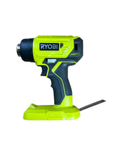 Load image into Gallery viewer, 18-Volt ONE+ Lithium-Ion Cordless Heat Gun (Tool Only)