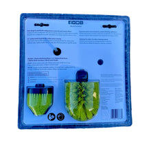 Load image into Gallery viewer, RYOBI Multi-Purpose Cleaning Kit (4-Piece)