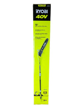 Load image into Gallery viewer, Ryobi RY40506 40-Volt 10 in. Lithium-Ion Cordless Battery Pole Saw (Tool Only)