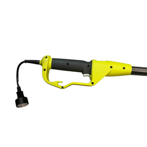 RYOBI RY43161 8 in. 6 Amp Pole Saw