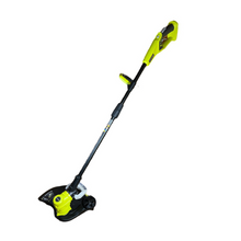 Load image into Gallery viewer, 18-Volt ONE+ Lithium-Ion Cordless Battery String Trimmer/Edger (Tool Only)