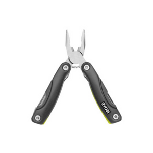 RYOBI RHCMT01 14-IN-1 Compact Multi-Tool