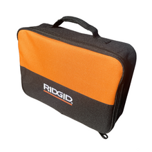 Load image into Gallery viewer, RIDGID Tool Storage Bag (Bag Only)