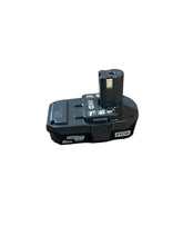 Load image into Gallery viewer, CLEARANCE 18-Volt ONE+ 2.0 Ah Lithium-Ion Compact Battery