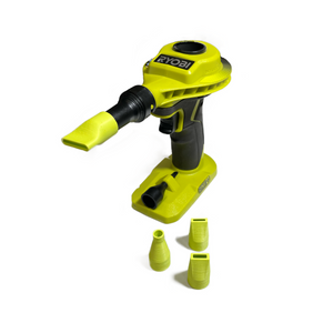 RYOBI P738 Nozzle Accessory Kit