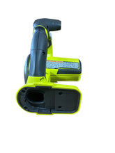 Load image into Gallery viewer, ONE+ 18V Cordless 3-3/8 in. Multi-Material Plunge Saw (Tool Only)