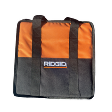 Load image into Gallery viewer, RIDGID Tool Storage Bag (Bag Only)