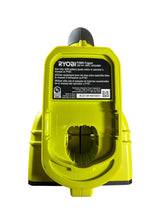 Load image into Gallery viewer, ONE+ 18-Volt Lithium-Ion Cordless Fogger/Mister with 2.0 Ah Battery and Charger Included