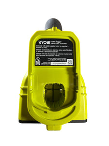 ONE+ 18-Volt Lithium-Ion Cordless Fogger/Mister with 2.0 Ah Battery and Charger Included