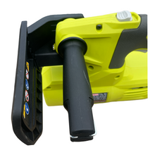 Load image into Gallery viewer, Ryobi P5452 ONE+ 18-Volt 8 in. Lithium-Ion Battery Pruning Chainsaw (Tool-Only)