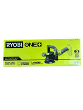 Load image into Gallery viewer, Ryobi PBF100B 18-Volt ONE+ 5 in. Variable Speed Dual Action Polisher (Tool Only)