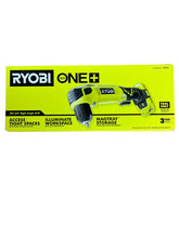 Load image into Gallery viewer, Ryobi P241 18-Volt ONE+ Cordless 3/8 in. Right Angle Drill (Tool-Only)