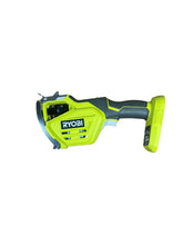 Load image into Gallery viewer, ONE+ 18-Volt Electric Cordless Pruning Reciprocating Saw (Tool Only)