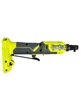 Load image into Gallery viewer, Ryobi PRC01B 18-Volt ONE+ Cordless 1/4 in. 4-Position Ratchet (Tool Only)