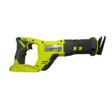 Load image into Gallery viewer, 18-Volt ONE+ Cordless Reciprocating Saw (Tool Only)