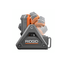 Load image into Gallery viewer, RIDGID R8694620B 18-Volt GEN5X Cordless Flood Light with Detachable Light (Tool-Only)