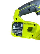 Load image into Gallery viewer, Ryobi PCL500 18-Volt ONE+ Cordless 5 1/2 in. Circular Saw (Tool Only)