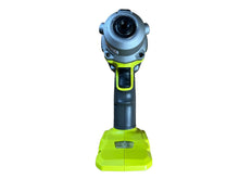 Load image into Gallery viewer, Ryobi PBF102B ONE+ 18-Volt Cordless 3 in. Variable Speed Detail Polisher/Sander (Tool Only)