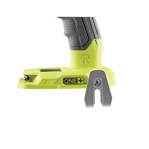 RYOBI Belt Clip Replacement