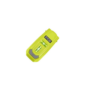 RYOBI Multi Surface Laser Level ELL1750