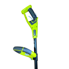 Load image into Gallery viewer, 18-Volt ONE+ Lithium-Ion Cordless Battery String Trimmer/Edger (Tool Only)