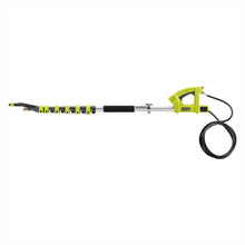 Load image into Gallery viewer, RYOBI 18 ft. Extension Pole with Brush for Pressure Washer RY31EP26