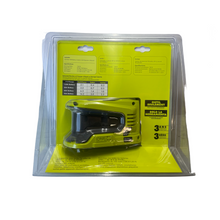 Load image into Gallery viewer, 18-Volt ONE+ 150-Watt Powered Inverter Generator