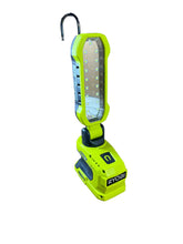 Load image into Gallery viewer, 18-Volt ONE+ Hybrid LED Project Light (Tool Only)