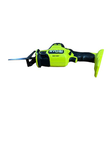 ONE+ HP 18V Brushless Cordless Compact One-Handed Reciprocating Saw (Tool Only)