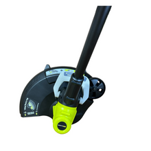 Load image into Gallery viewer, 18-Volt ONE+ Lithium-Ion Cordless Battery String Trimmer/Edger (Tool Only)